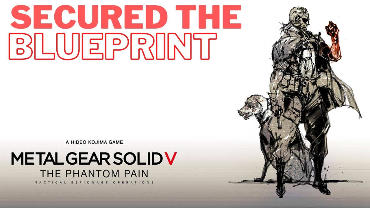設定資料集 l Gear Solid V 世界限定400冊 Amazon.co.jp: 設定資料集 Metal Gear Solid V 世界400冊 : おもちゃ