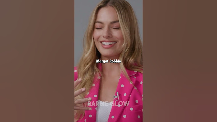The STRANGEST Beauty Tricks Celebs SWEAR By!👀