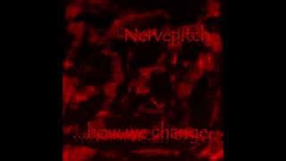 Nerveptich - Intro (A Dark Seed Is Born) 4K