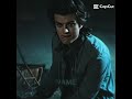 na minha opinião o Steve o melhor de TDS veyr😭👺💅🏼#strangerthings