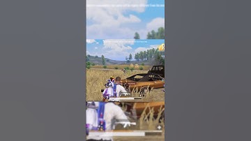 1vs2 💀 #bgmi #bgmishorts #bgmilive #shorts #shortvideo #pubg #pubgmobile #victor #viralvideo #noob