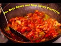 Is this the best sweet and sour chicken hong kong cantonese style you will ever taste