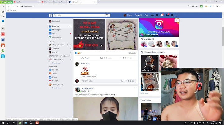 100 sao facebook được bao nhiêu tiền năm 2024