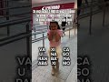 Quero ver quantas você vai achar? De olho nos comentários. #desafio #shorts #viral