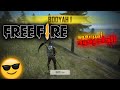 امير يعود 🔥 الجلد يعود 😎🔥| Free fire #2