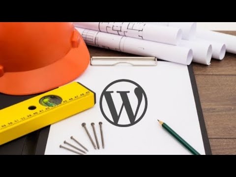 Lets Build a