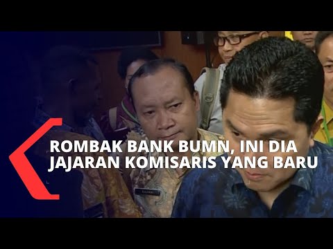 Rombak Bank Plat