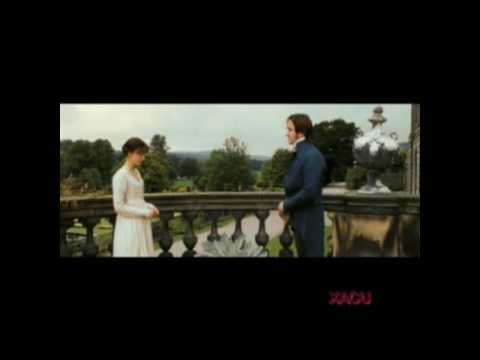 Orgullo y Prejuicio / Pride and Prejudice (1995 an...