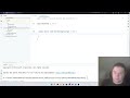 C212 - Chapter 4.2: Mutation via Setter Methods in Point Class