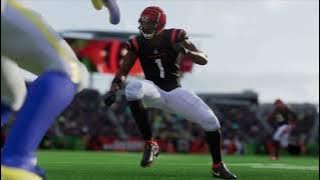 Madden 23 Franchise Deep Dive