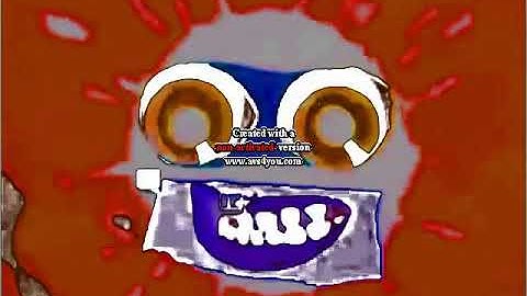 the new splaat! Render Pack Round 3 G Major 7