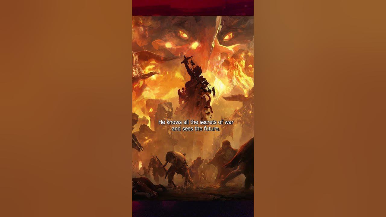 Demonology: The Study of Demons - Abigor #demon #demons #mask #sword #demonology #abigor #hell
