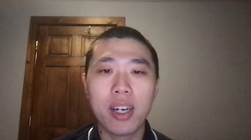 Brian Yuan, Assistant Professor, Departments of Applied Computing and Computer Science