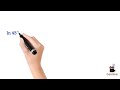 Divisibility of 2