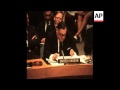 Synd 17 7 74 un security council debate on cyprus situation