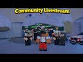 Roblox Games