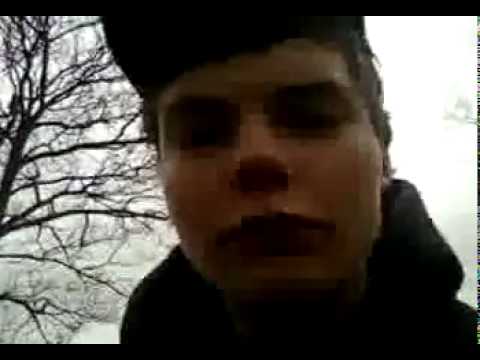FOKkers  smsjes  faal