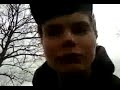 FOKkers  smsjes  faal