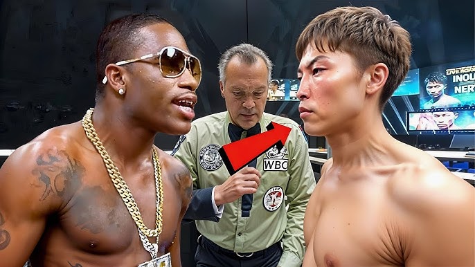 Semiz eshaklar bilan anal porno video Rus pornografik xotini erini kamsitadi.