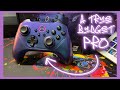Beitong Asura 2Pro | Is it a True Pro Controller?