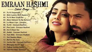 Imran Hasmi Sad Song ].  All Sad Sad Songe