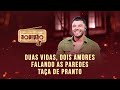 Murilo Huff - Duas Vidas, Dois Amores / Falando as Paredes / Taça de Pranto (Ao Vivão 3)