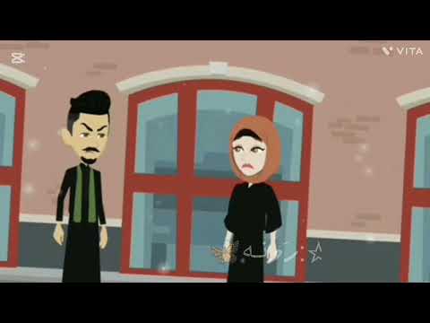 مش فكرتي و مش فاكره فكرت مين نيران نجع الهوي