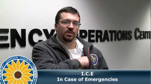 ICE Video Project 1.mpg