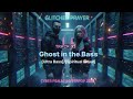 Track [03]. [Ghost in the Bass] - CYBER PSALM | Dark Hip-hop &amp; Hyperpop 2026