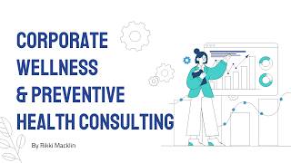 Business Plan - Final Draft and Pitch Presentation