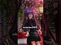 sumpah? alay bet anjer aku dlu😭🗿||ib:me||#sakubers #sakuraschoolsimulator #sakurass #dramass#preset