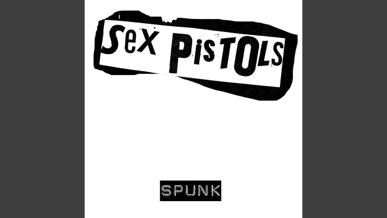 ミスプリUK初期盤 マットジャケSex Pistols I Was a Teenage Sex Pistol by Glen Matlock (2012-10-11): Glen