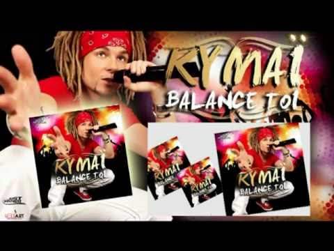 balance toi kymai balance toi kymai