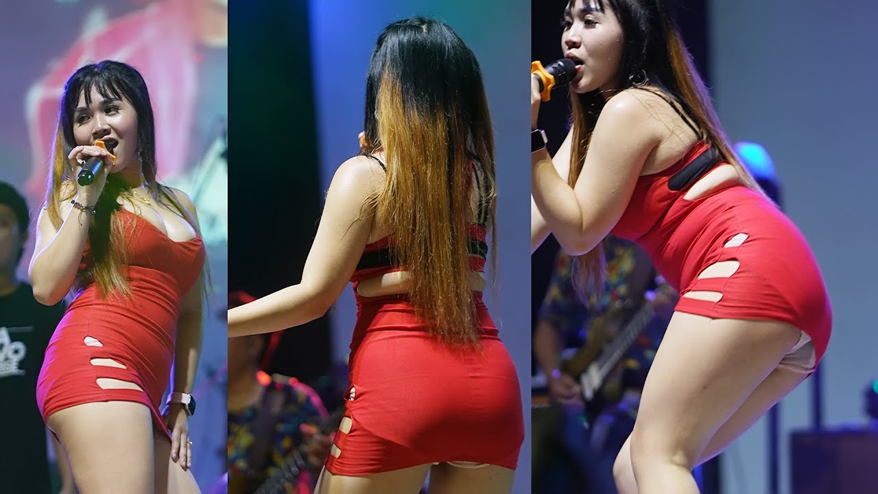 tahan kedip nonton bintang kencana - sampai bawah