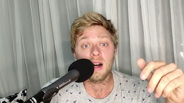 Waves CLA Vocals Tips (5 Dope Tricks)