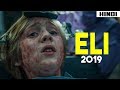 Eli (2019) Ending Explained | Haunting Tube