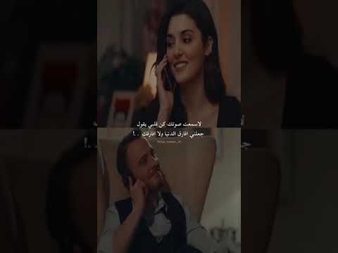 مجرد احساس