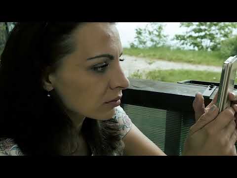 Альбина Джанабаева и Митя Фомин   Спасибо, Сердце