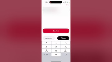 HOW TO USE REBTEL APP
