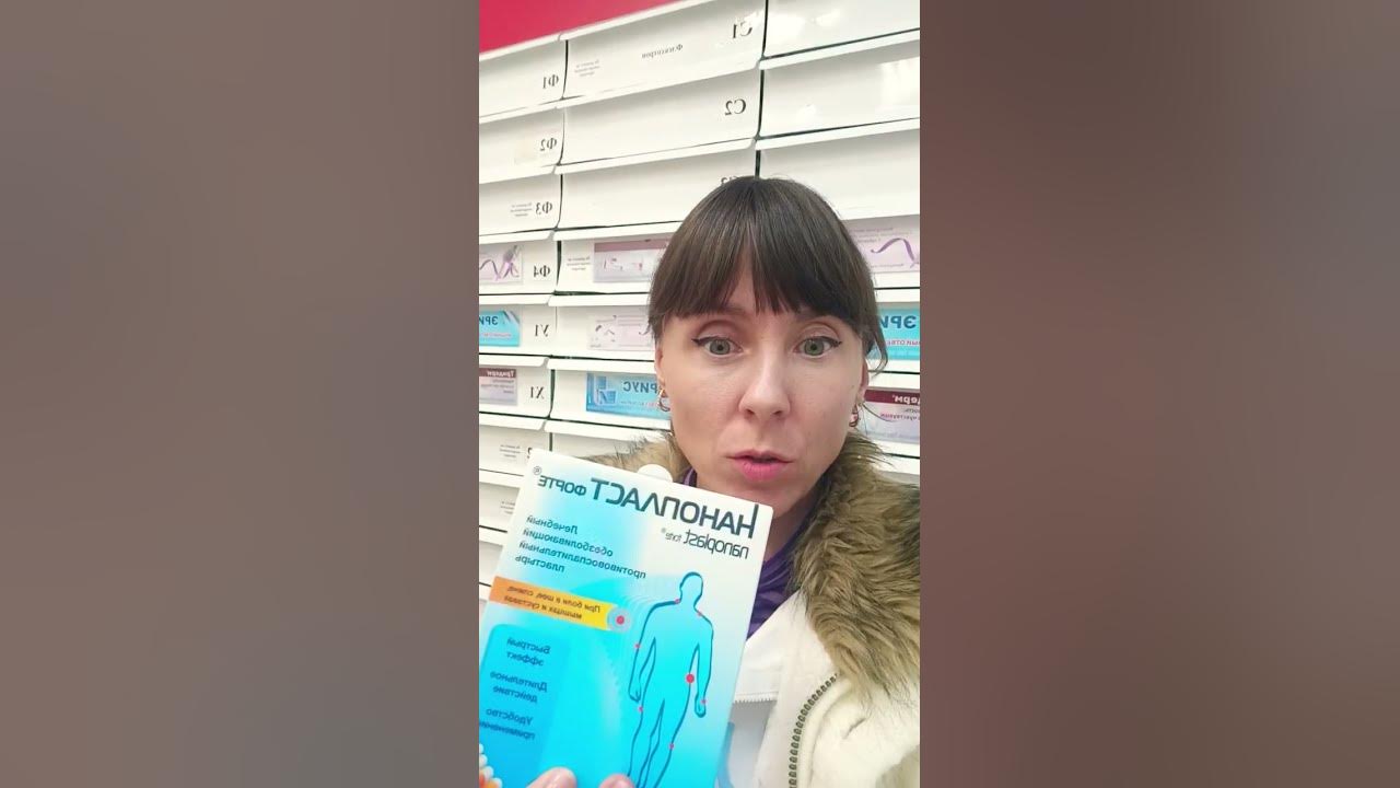 воздух в банках 😂😂😂 - YouTube