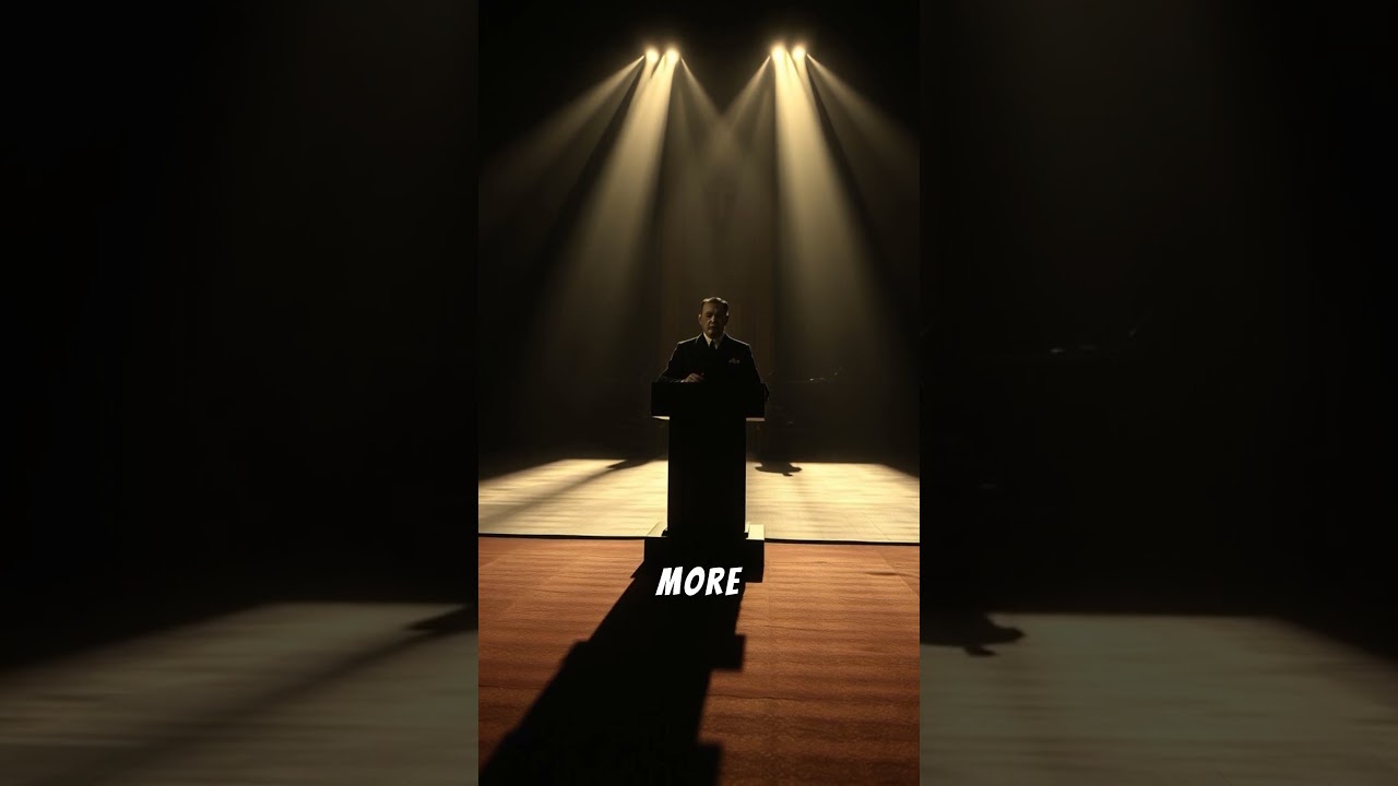 how hitler rose to power fast