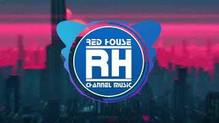 Dj Mayson - Anywhere You (RED HOUSE CHANNEL)