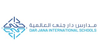Dar Jana reopening 2022 - Rawdah