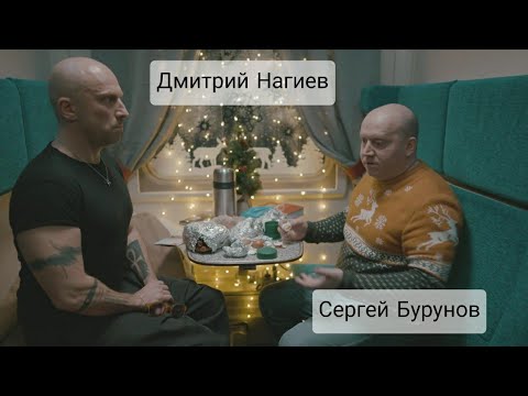 Video: Aktori i teatrit dhe filmit Rostislav Ivanovich Yankovsky: biografi, role dhe fakte interesante