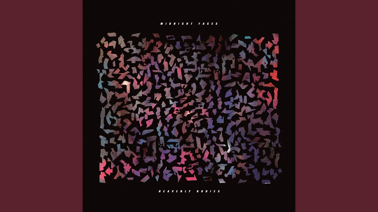 在 YouTube 上觀看「Feeling Like a Stranger」 在 YouTube 上觀看「Feeling Like a Stranger」