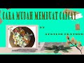 CARA MEMBUAT CAPCAY TUGAS BAHASA DAERAH ARTIKEL PRESKRIPTIF CARA MEMBUAT CAPCAY TUGAS BAHASA DAERAH ARTIKEL PRESKRIPTIF
