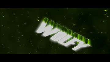 JIGGY 4.5 TEST + ♡Download ♡