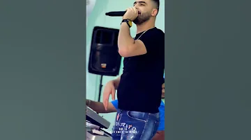 Cheb Akacha Seghir L Occasion Lowla Da3et 
