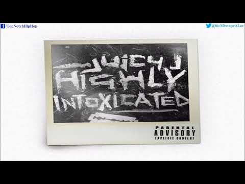 juicy-j---freaky-(feat.-a$ap-rocky-&-suicideboys)-[highly-intoxicated]