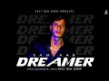 Dreamer   kamyaab   official music   2020  next gen crew